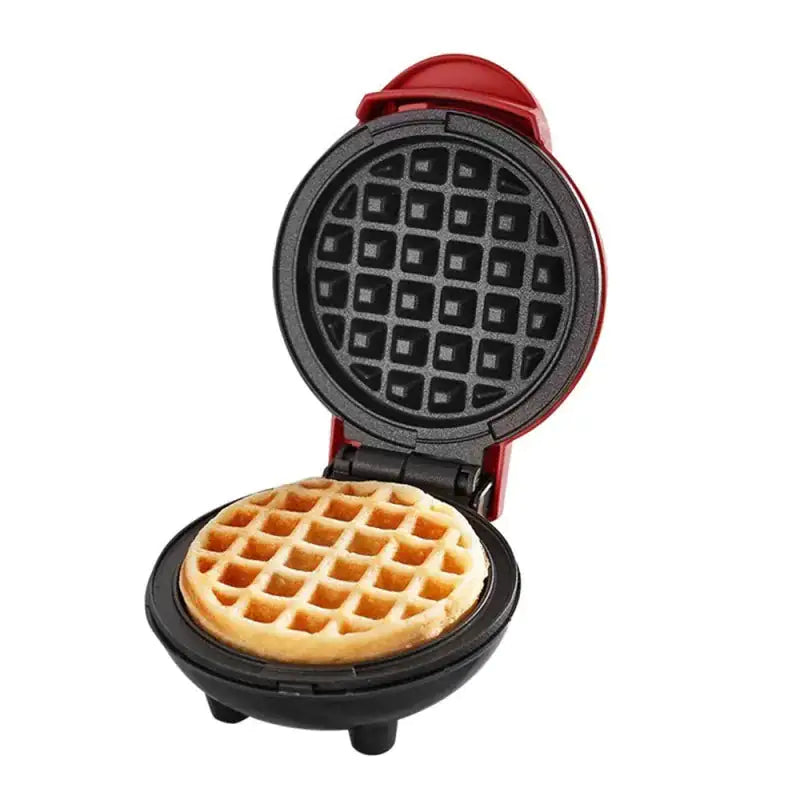 Waffle Maker